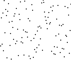 Merge sort